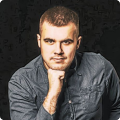 Fabian Gruber