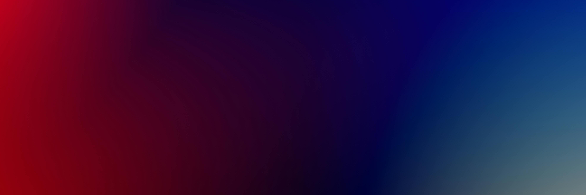 Real-Time Aviator Predictors