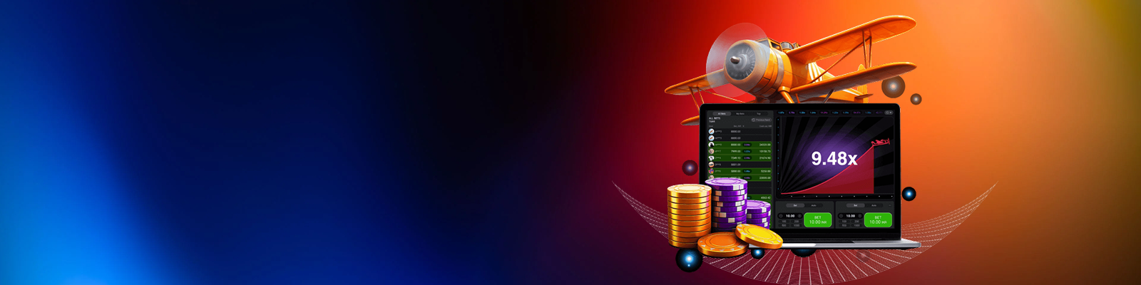 Aviator Game: Reliable Site in Kenya Aviator Game: Reliable Site in Kenya