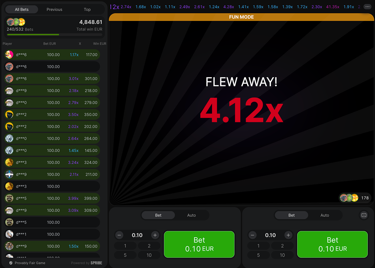 Win Real Money in Aviator Win Real Money in Aviator