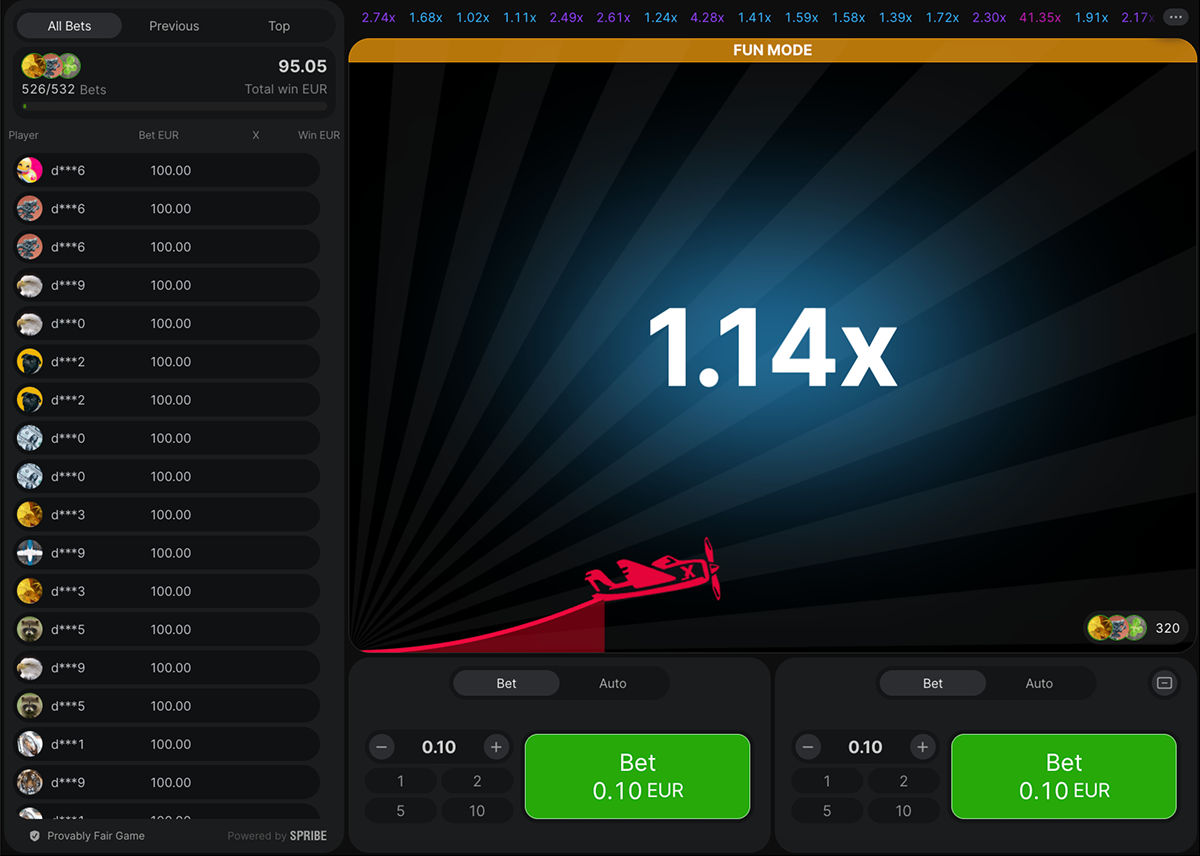 Play & Earn Real Money with Aviator Play & Earn Real Money with Aviator